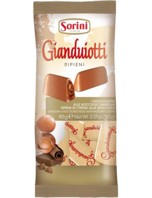 SORINI GIANDUIOTTI G.90