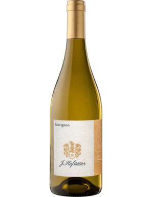 J.Hofstatter Vino Sauvignon cl.75