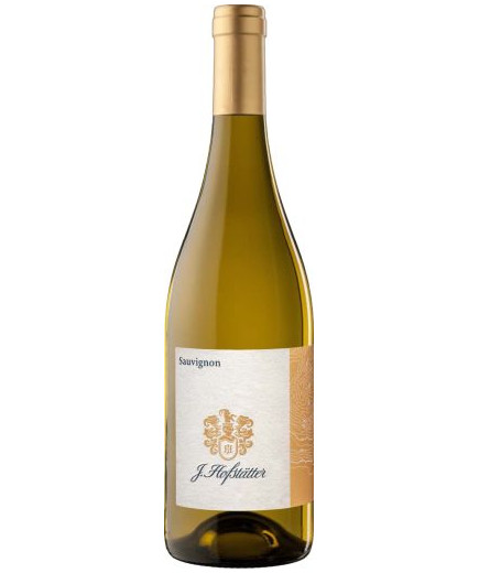 J.Hofstatter Vino Sauvignon cl.75