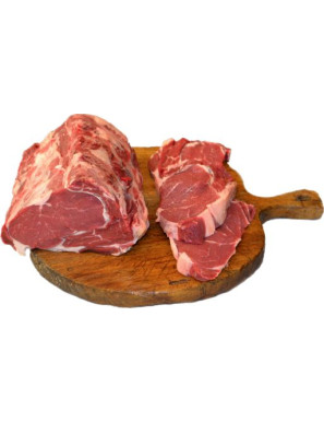BOVINO ADULTO ENTRECOTE