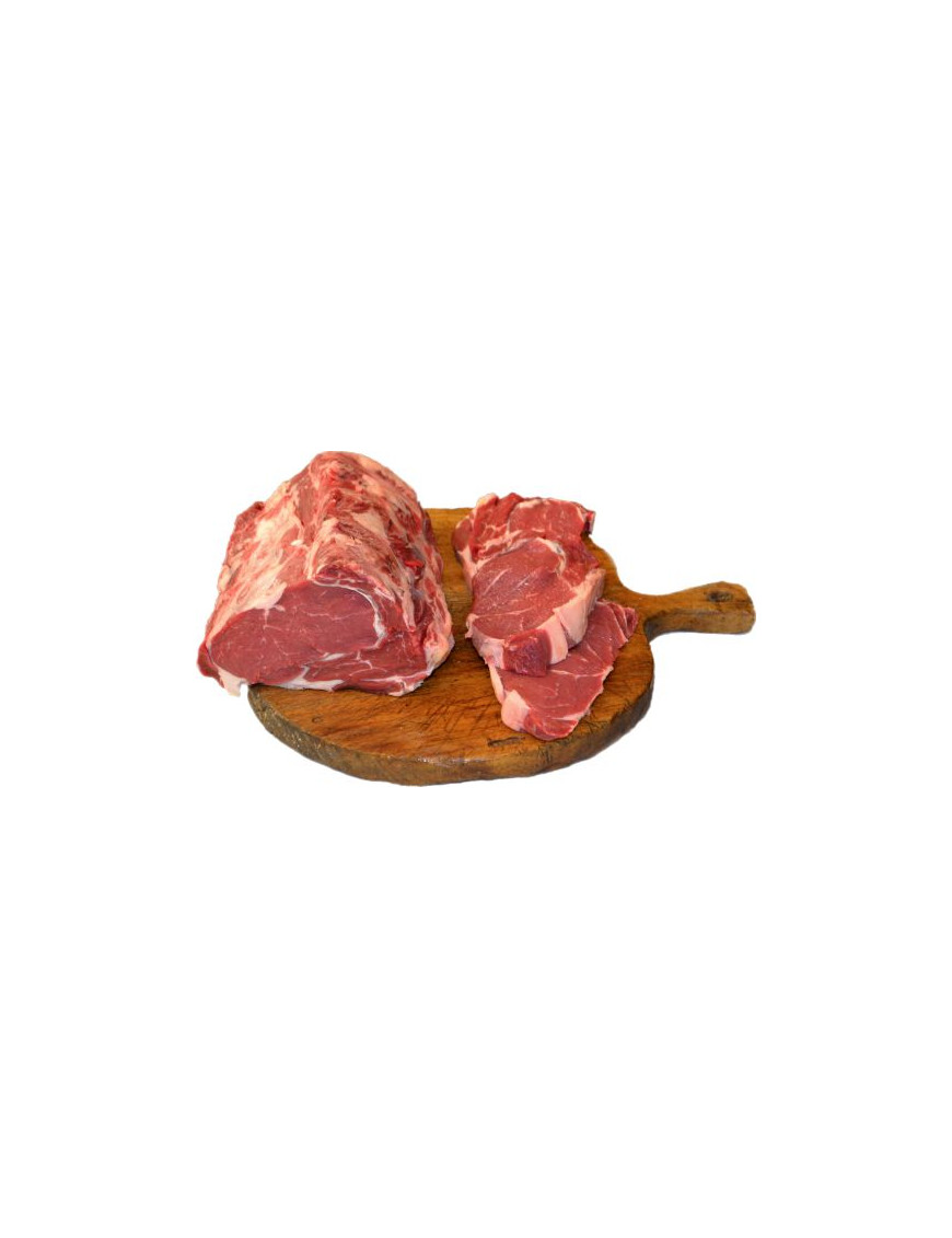 BOVINO ADULTO ENTRECOTE