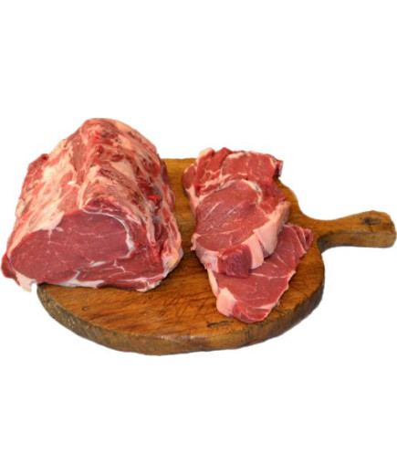BOVINO ADULTO ENTRECOTE