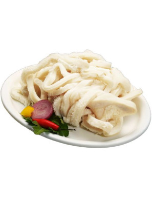 BOVINO ADULTO TRIPPA FRESCA