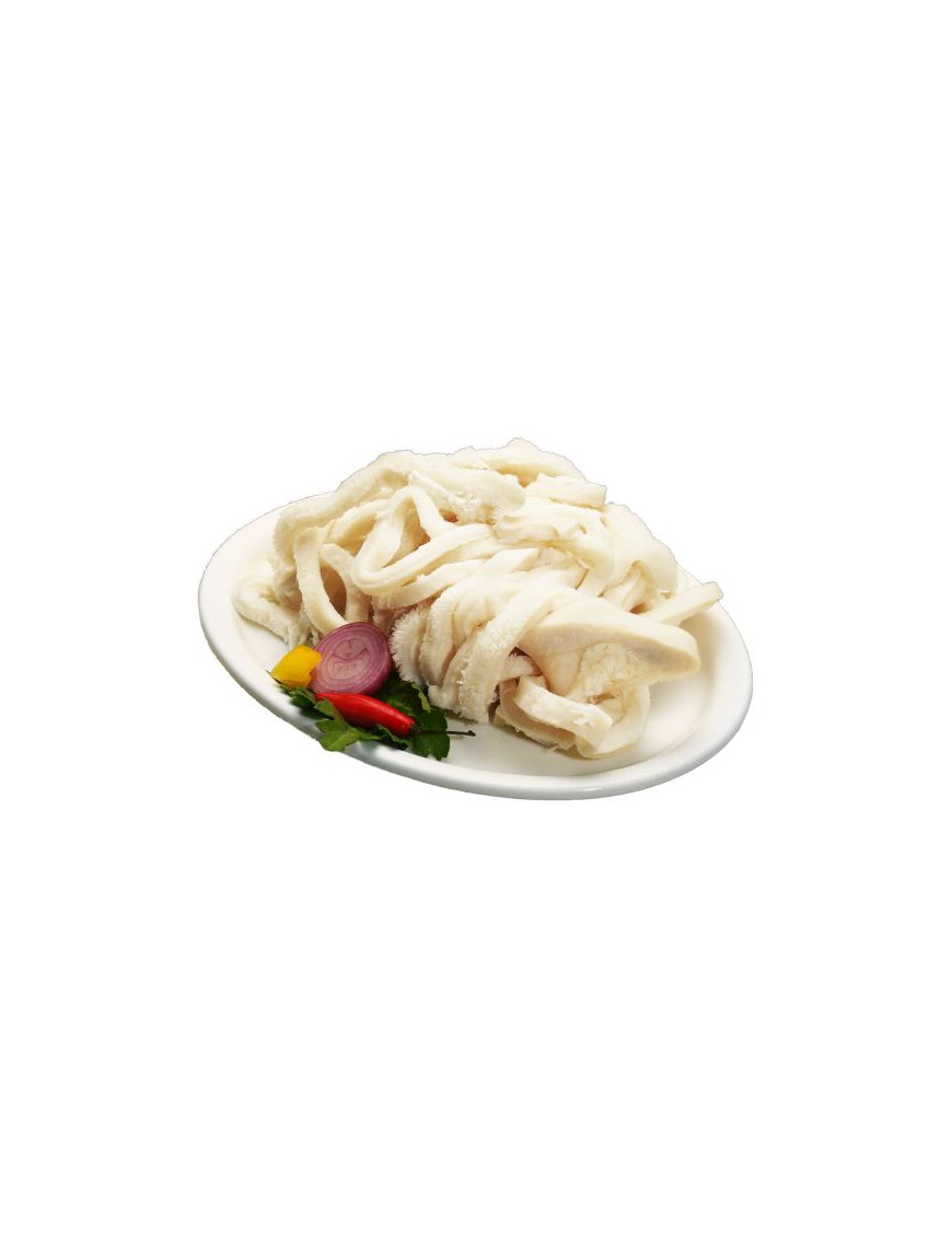 BOVINO ADULTO TRIPPA FRESCA