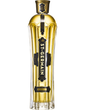 ST.GERMAIN LIQUORE CL.70