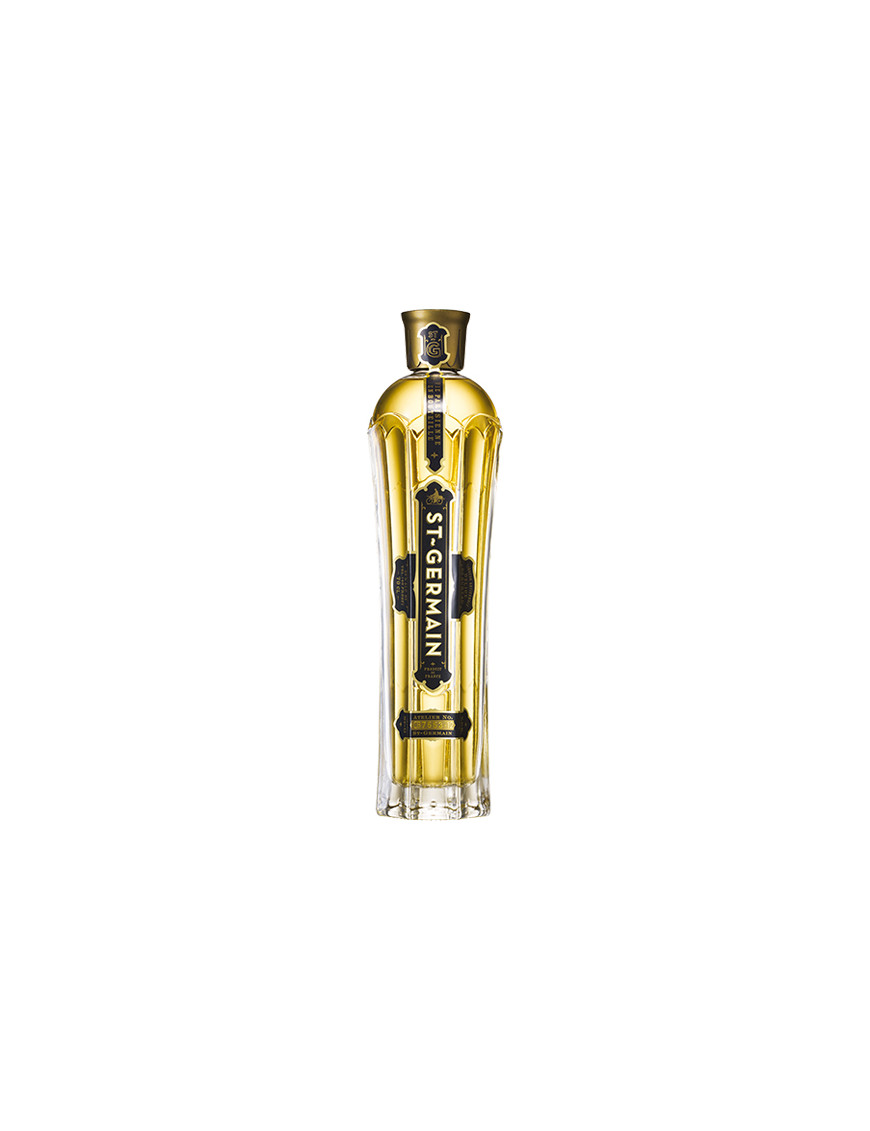 ST.GERMAIN LIQUORE CL.70