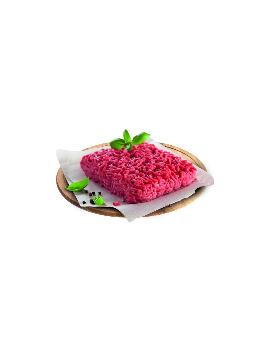 VITELLO TRITATO