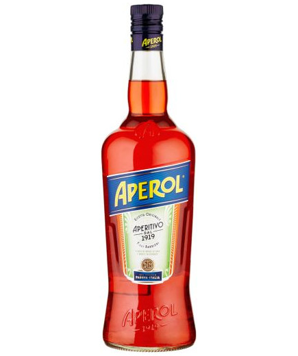 APEROL LT.1