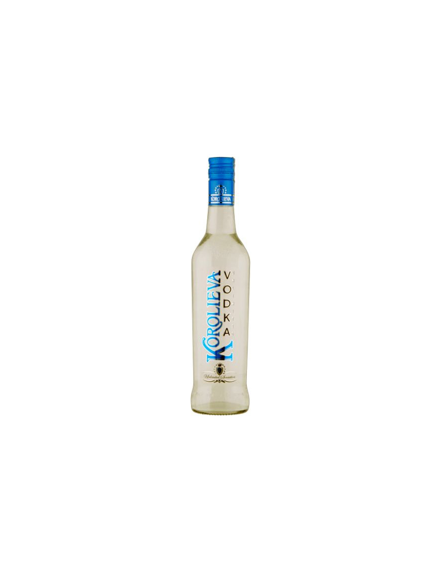 BELTION VODKA KOROLIEVA CL.70