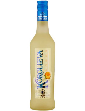 BELTION VODKA PESCA CL.70