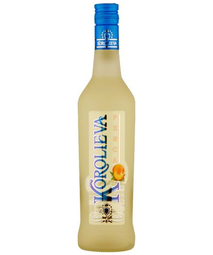 BELTION VODKA PESCA CL.70