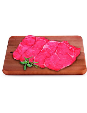 BOVINO ADULTO COTOLETTA.