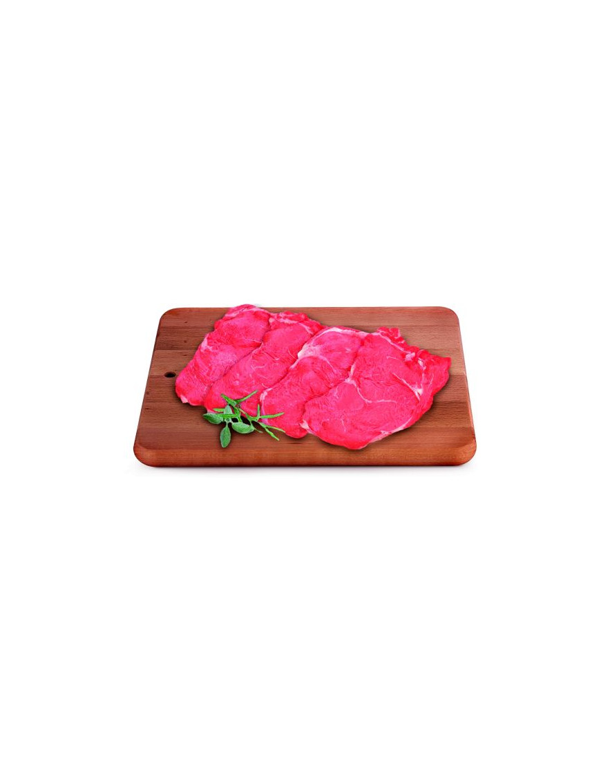 BOVINO ADULTO COTOLETTA.