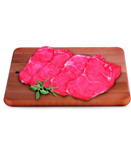 BOVINO ADULTO COTOLETTA.