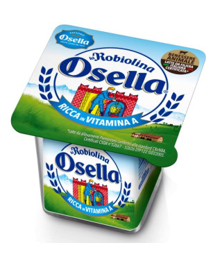 Osella Robiola gr.90