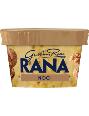 RANA PESTO  FRESCO NOCI G.140