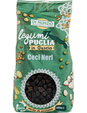 DI NUNZIO CECE DI PUGLIA NEROGR.400