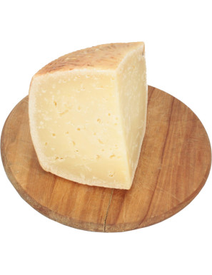 AZ.AGRICOLA SABINO PECORINO LUCANO KG.3 (CT.X2PZ)