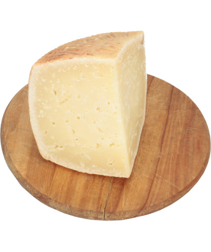 AZ.AGRICOLA SABINO PECORINO LUCANO KG.3 (CT.X2PZ)