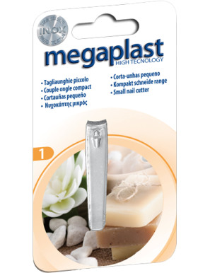 MEGAPLAST TAGLIAUNGHIE PICCOLO