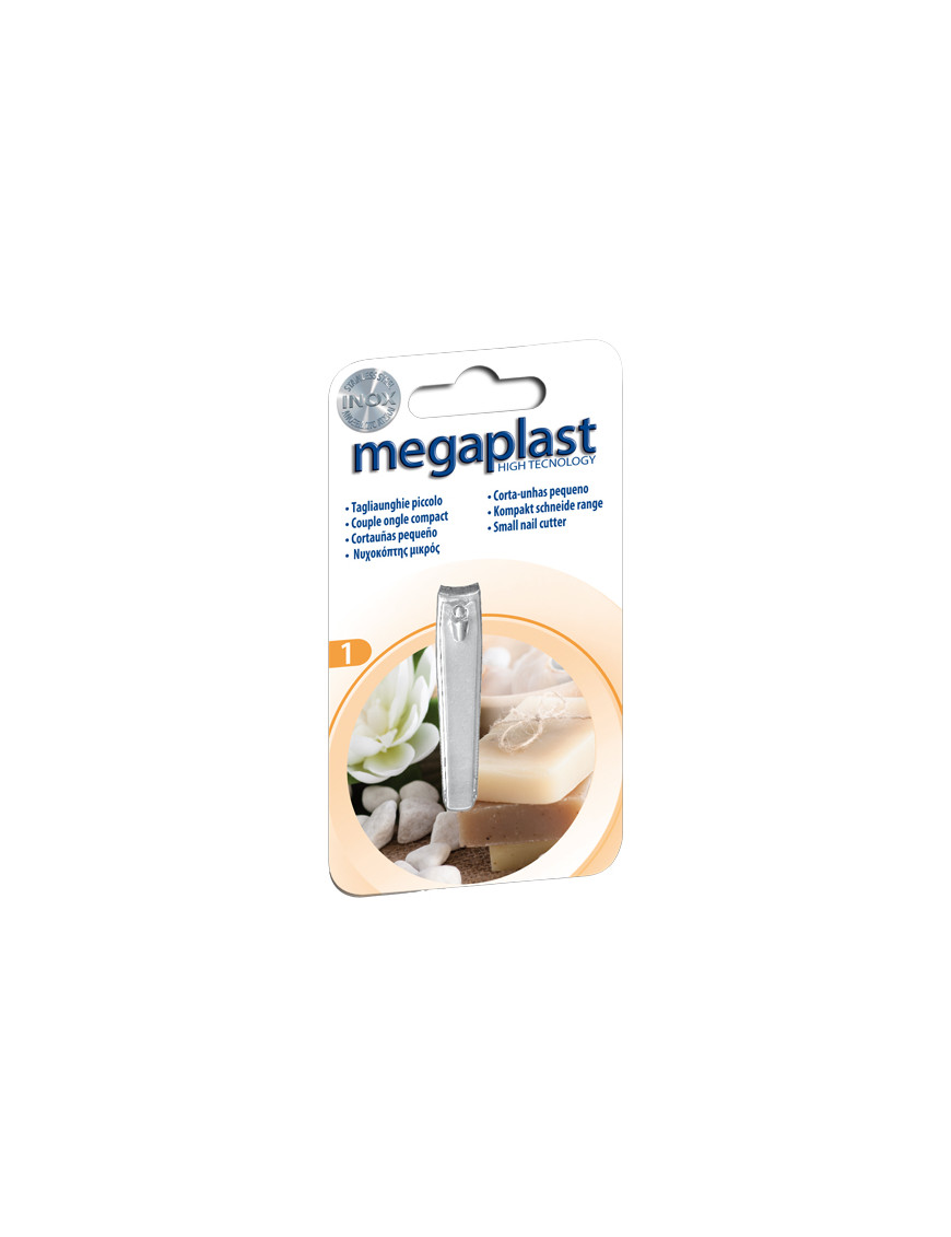 MEGAPLAST TAGLIAUNGHIE PICCOLO