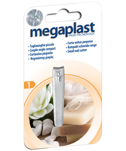 MEGAPLAST TAGLIAUNGHIE PICCOLO