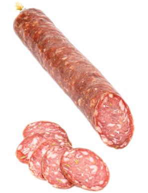 DE LUCA SFIZIETTO DOLCE G.250 P.F.