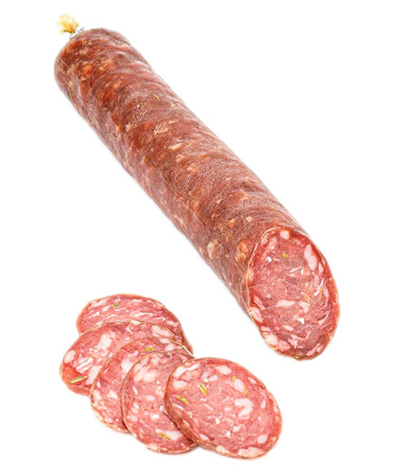 DE LUCA SFIZIETTO DOLCE G.250 P.F.
