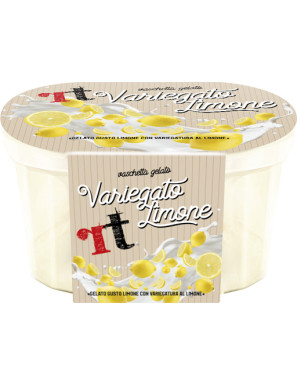 RT  VASCHETTA LIMONE VAR. AL LIMONE G.200