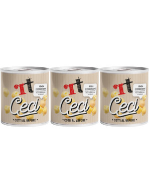 RT  CECI TRIS G.150X3