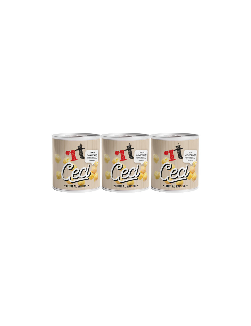 RT  CECI TRIS G.150X3