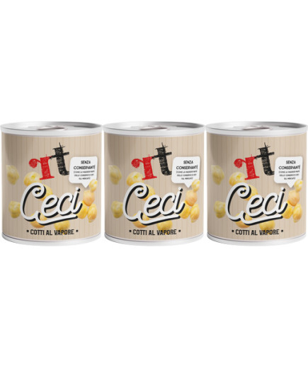 RT  CECI TRIS G.150X3