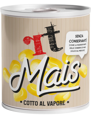 RT  MAIS AL VAPORE G.340