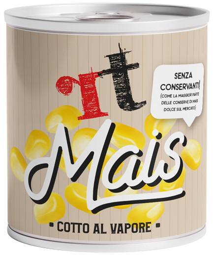 RT  MAIS AL VAPORE G.340