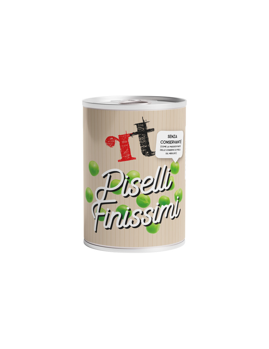 RT  PISELLI FINISSIMI G.400