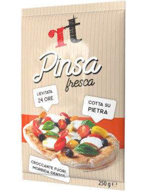 RT  PINSA DA BANCO FRIGO G.250