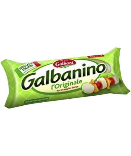 GALBANI GALBANINO G.550                   (CTX8PZ)