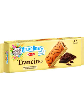 Barilla Trancino Classico gr.396