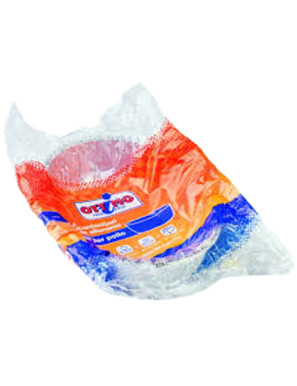 OTTIMO VASCH/ALLUM. POLLO X2PZ