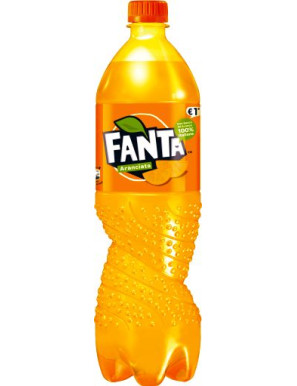 Fanta Pet lt.1