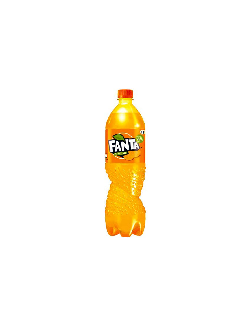 Fanta Pet lt.1