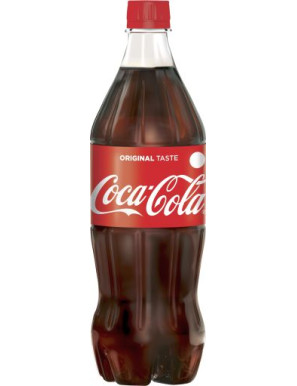 Coca Cola lt.1