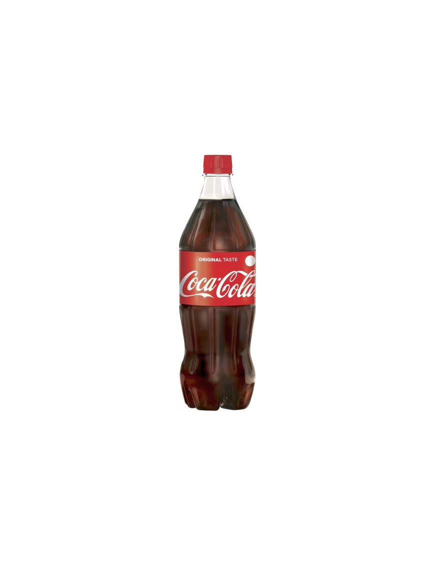 Coca Cola lt.1