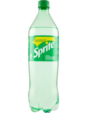 Sprite lt.1