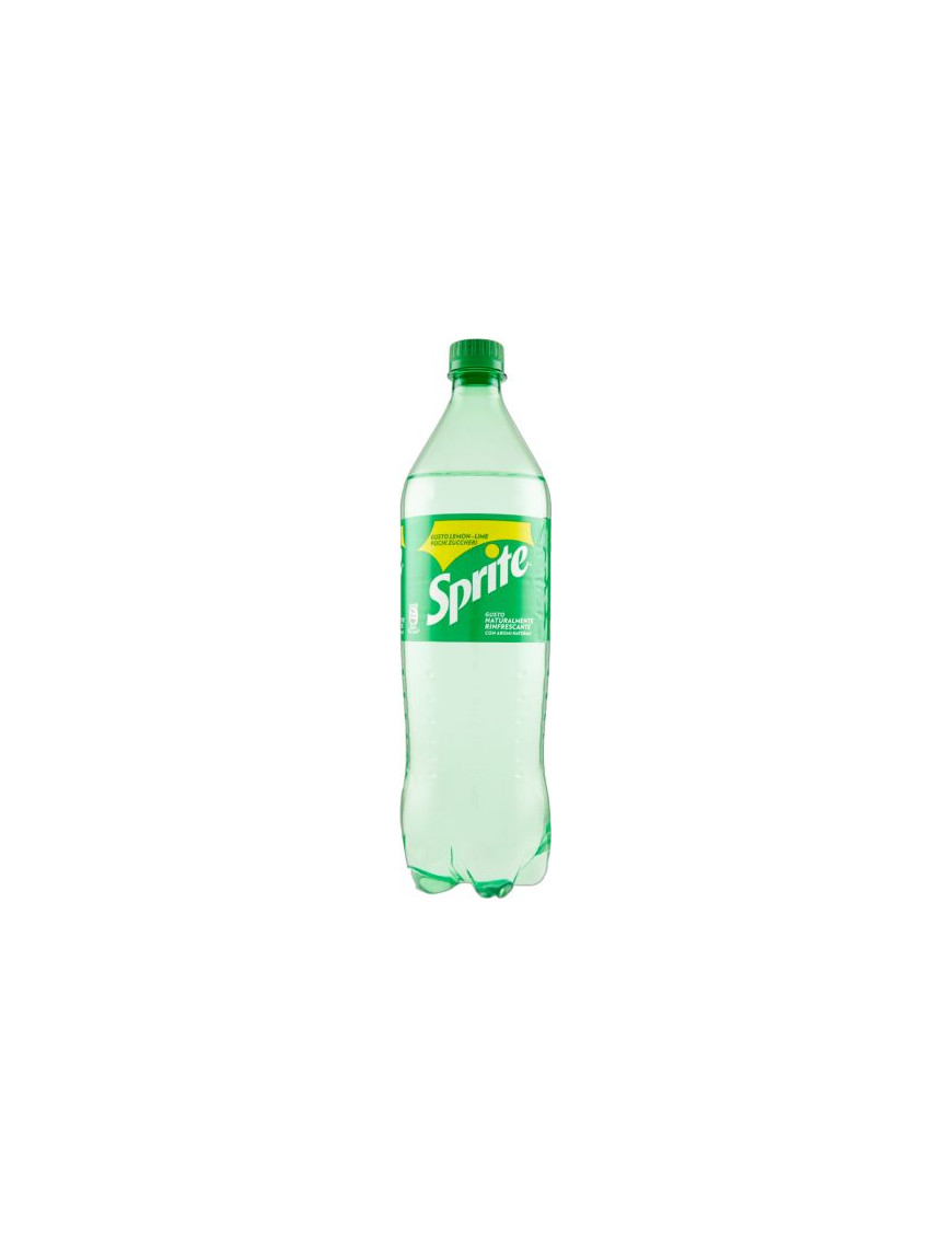 Sprite lt.1