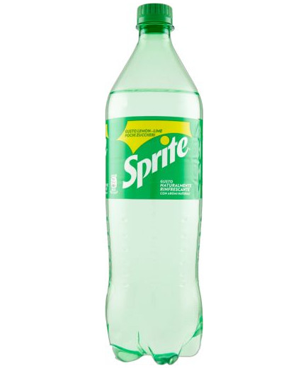 Sprite lt.1