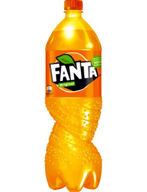 Fanta lt.1,5