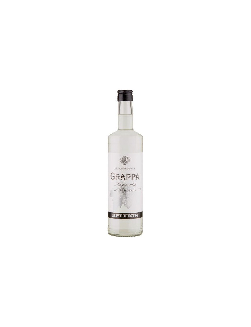 BELTION GRAPPA CL.70 38%VOL.