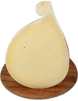 Abbatangelo Caciocavallo Artigianale