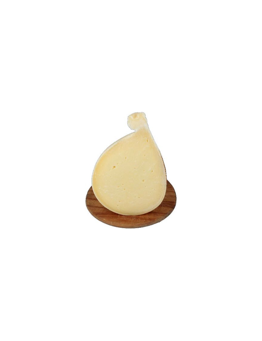 Abbatangelo Caciocavallo Artigianale